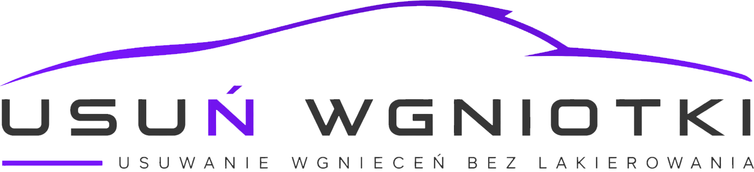 UsunWgniotki.pl Szczecin